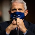 Virus Outbreak Congress