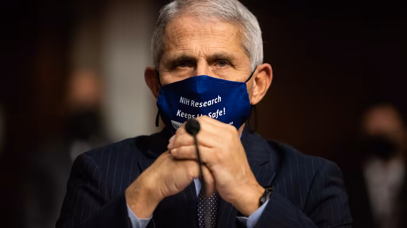 Virus Outbreak Congress