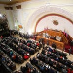 ASAMBLEA-NACIONAL-5-ENERO