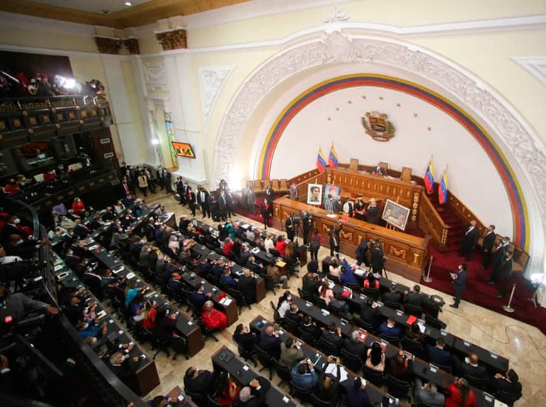 ASAMBLEA-NACIONAL-5-ENERO