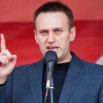 Alexei_Navalny-e1611882559996