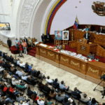 Asamblea-Nacional-Constituyente-recibirá-el-proyecto-de-ley-presentado-por-Maduro-que-busca-impulsar-las-criptomonedas-y-el-Petro-en-Venezuela