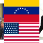 Bide-Mad-Ven-800x445