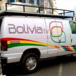 BoliviaT