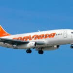 ALBA-TCP to open an airlift to take care of the pandemic