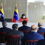 Cortesia-@ViceVenezuela