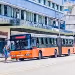 Cuba-Havana-FinnsAway-2019-85