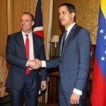 Declassified-VenezuelaWFD-MAIN-1536x889-1