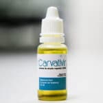 Carvativir Venezuelan antiviral against COVID-19 developed by the Ministry of Science and Technology