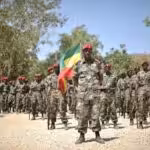 Ethiopian_soldiers_800_532_90