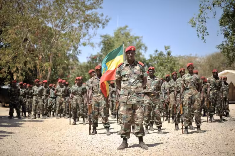 Ethiopian_soldiers_800_532_90