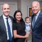 FQNEE4RZTRDD5MSVDLQPKBBPXE