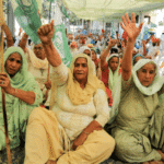 FireShot Capture 176 - Farmers’ Protests in India_ Fight of a People Against Neoliberalism’s_ - docs.google.com