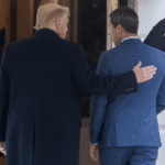 FireShot Capture 195 - Venezuela - The United States suffers the same thing that it has gene_ - docs.google.com