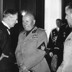 FireShot Capture 201 - US and British collaboration with Mussolini's Italy - Google Docs_ - docs.google.com