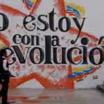 FireShot Capture 206 - Socialism and Counter-Revolution in Venezuela_ An Interview with Geor_ - docs.google.com