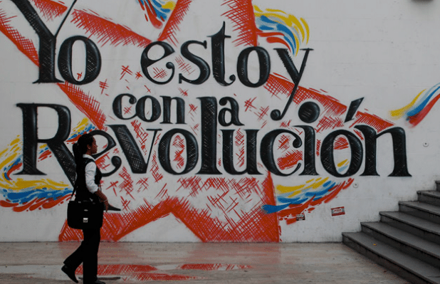 FireShot Capture 206 - Socialism and Counter-Revolution in Venezuela_ An Interview with Geor_ - docs.google.com