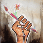 FireShot Capture 209 - The Artists' Rebellion - Caitlin’s Newsletter - caitlinjohnstone.substack.com