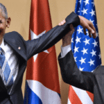 FireShot Capture 246 - Removing Cuba from the “Terrorist List” is Awkward for President Bide_ - docs.google.com