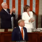 FireShot Capture 251 - Bolivarian Revolution in the Long Arc of Imperialism - Google Docs_ - docs.google.com