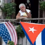 FireShot Capture 283 - Real Final Final Cuba Back on “Terrorism List.” What is Good for the _ - docs.google.com