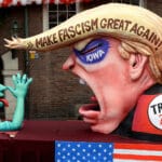 Getty-Trump-Fasching