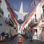 GettyImages-1229443313-1536x1024