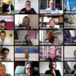 Puebla Group strengthening progressiveness in Latin America