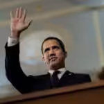 Juan_Guaido_SOU_800_533_90