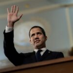 Juan_Guaido_SOU_800_533_90