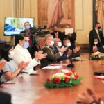 MADURO-RECIBE-CARTA-INSTALACION-AN