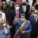 Maduro-llegando-a-la-AN