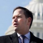 Marco-Rubio-696x391-580x326