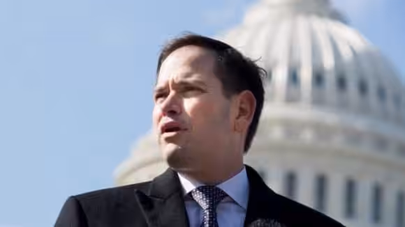 Marco-Rubio-696x391-580x326