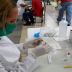 PRUEBAS-RAPIDAS-COVID19-768x427-1