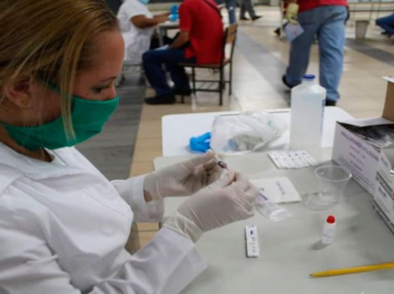 PRUEBAS-RAPIDAS-COVID19-768x427-1