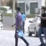 House arrest benefit for Alex Saab being delayed