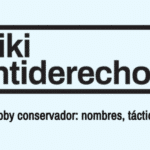 Screen-Shot-2020-10-30-at-7.34.53-PM-720x300-1