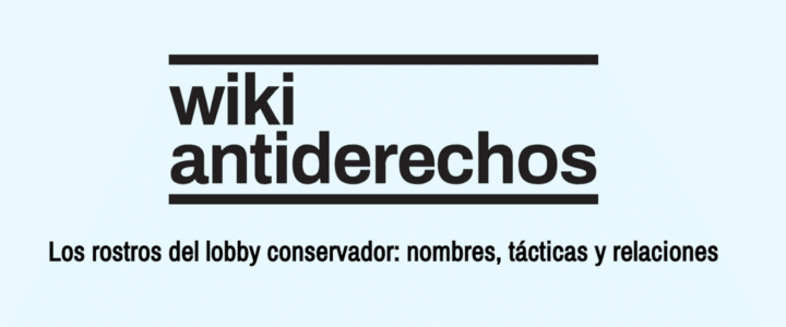 Screen-Shot-2020-10-30-at-7.34.53-PM-720x300-1