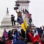 State_Capitols_1_top