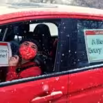 Untitled design (4)_0-01