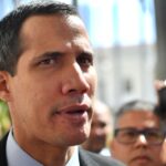 Former deputy Guaido accuded of corruption and demanded with answers by his own Julio Borges