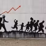 Wall-Street-Banksy
