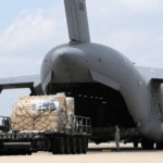 Venezuela Rejects Interference by Colombia and Brazil in New Parliament