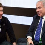 Zuck-and-Bibi_edited