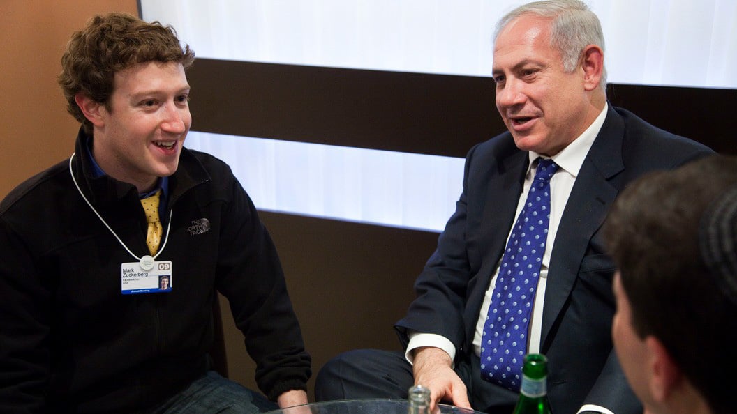 Zuck-and-Bibi_edited