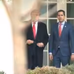 Source: AFP | Photographer: MARK