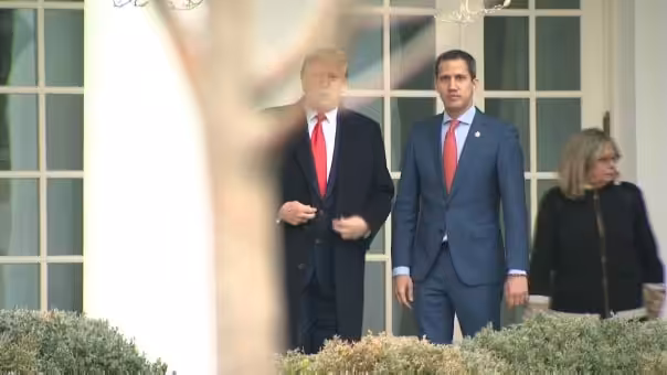 Source: AFP | Photographer: MARK