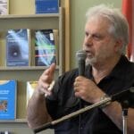 arnold-august-canada