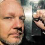 assange-portada-kS0F-U13045941708QTE-624x385@RC-1